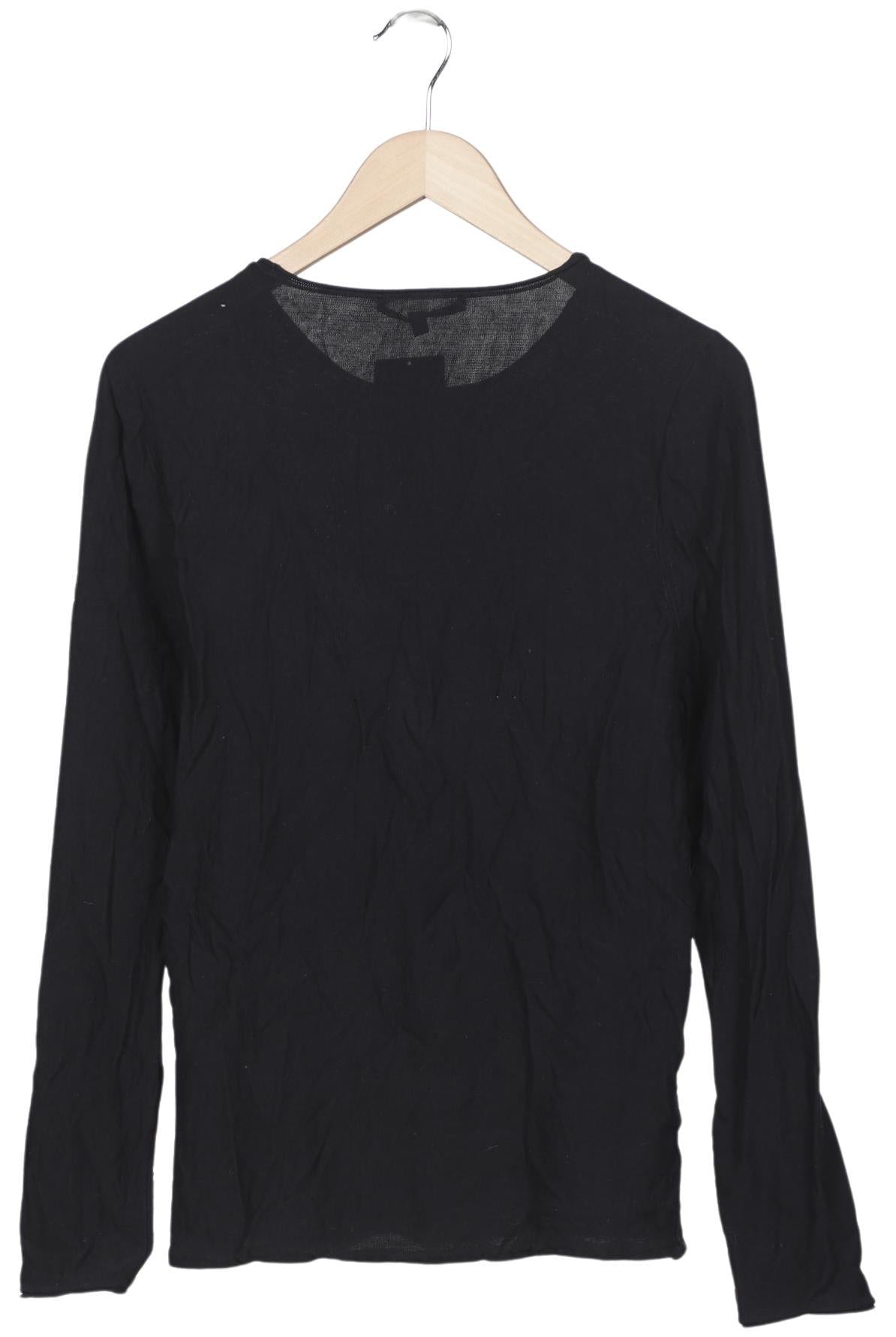 drykorn-herren-pullover-marineblau-b748517b-a5d2-4b55-b507-ad47eee8e68f-image-1