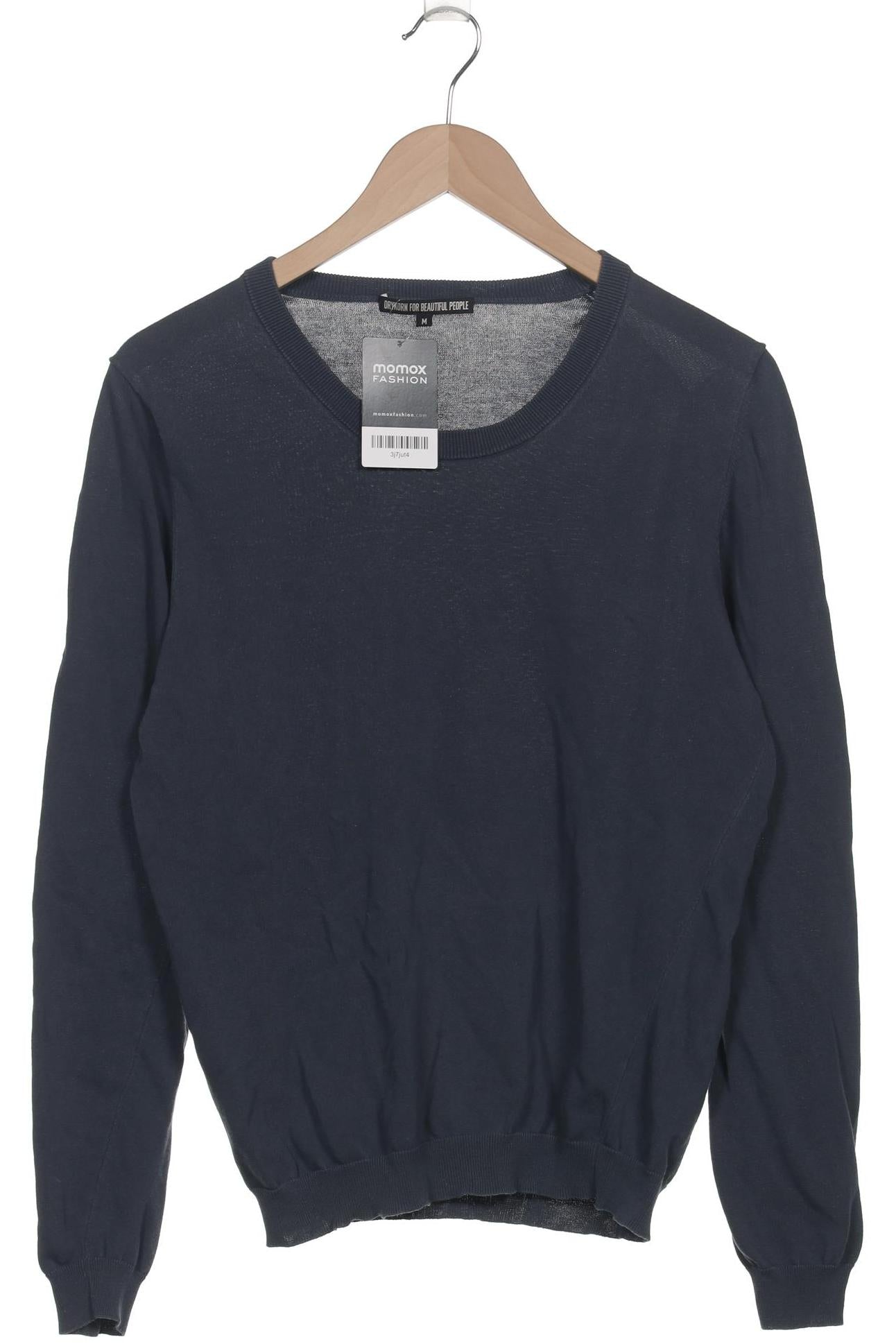 drykorn-herren-pullover-marineblau-f3f3fd74-b22d-4d58-ae0c-d18c5f3a118f-image-0