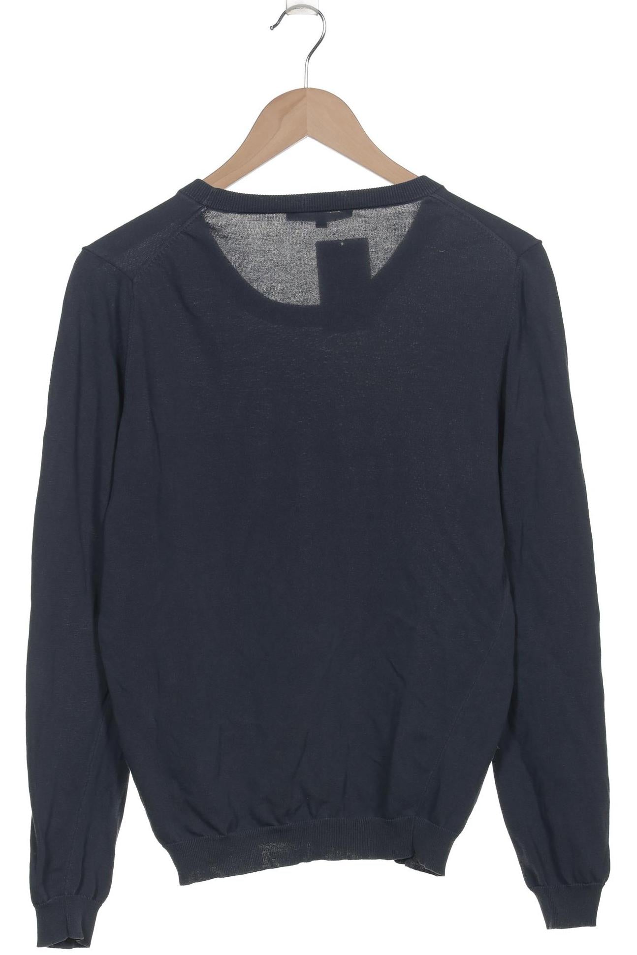 drykorn-herren-pullover-marineblau-f3f3fd74-b22d-4d58-ae0c-d18c5f3a118f-image-1