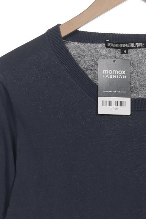 drykorn-herren-pullover-marineblau-f3f3fd74-b22d-4d58-ae0c-d18c5f3a118f-image-2