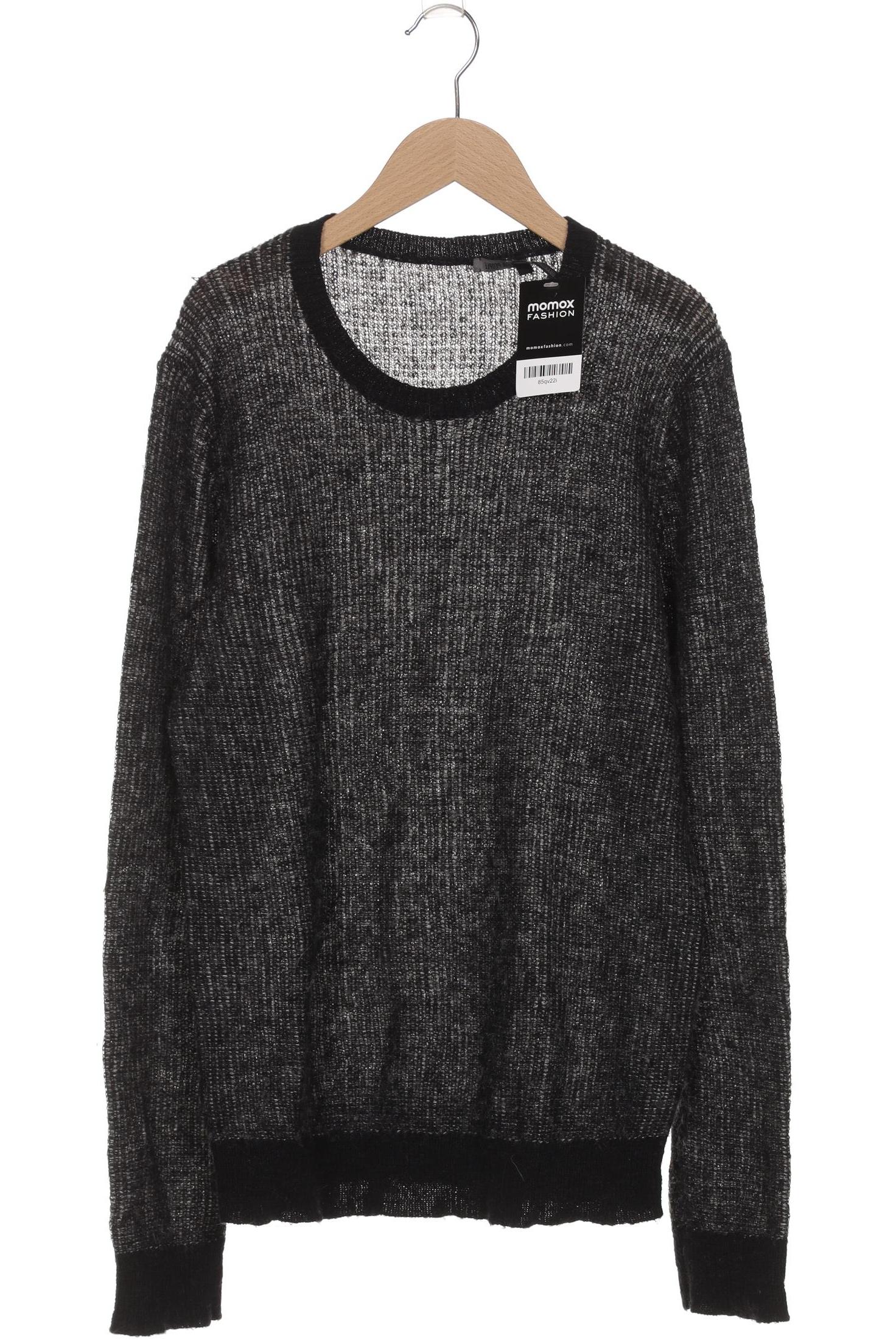 drykorn-herren-pullover-schwarz-29ddf9d9-09fc-42e0-926b-807fb042c4cb-image-0