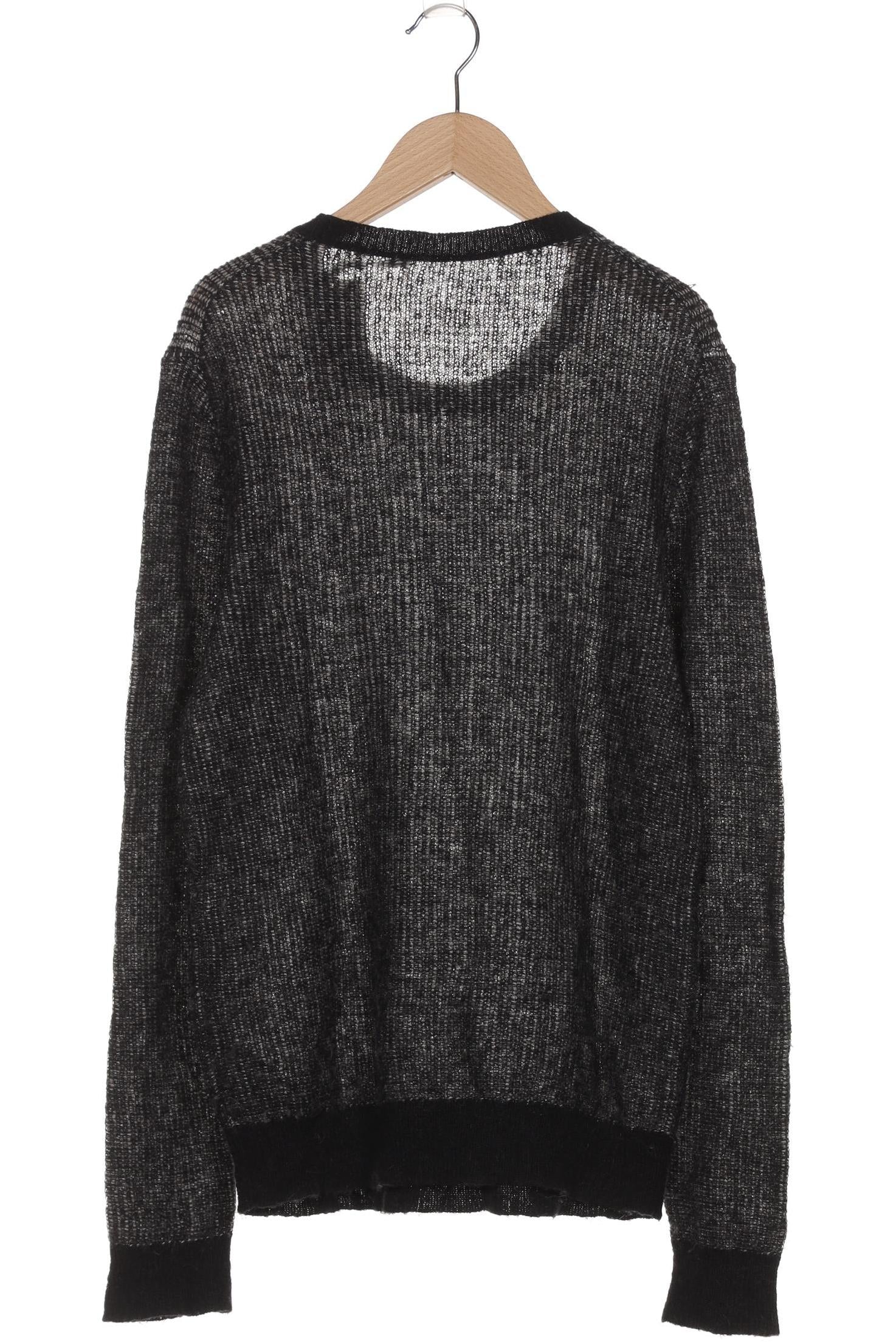 drykorn-herren-pullover-schwarz-29ddf9d9-09fc-42e0-926b-807fb042c4cb-image-1