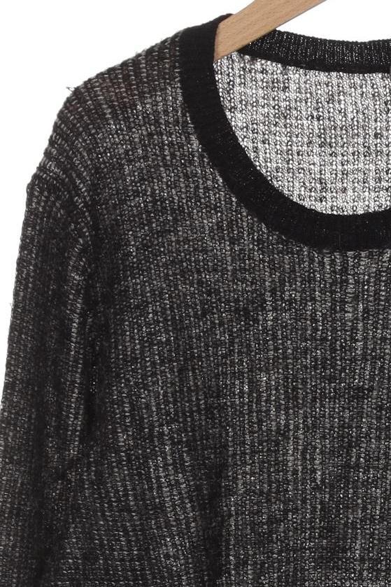 drykorn-herren-pullover-schwarz-29ddf9d9-09fc-42e0-926b-807fb042c4cb-image-2