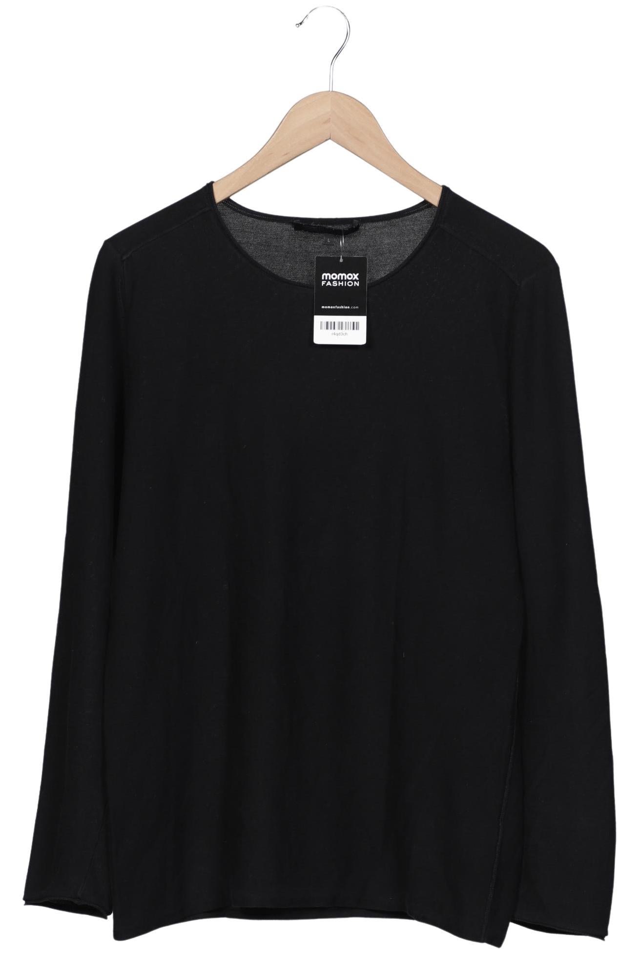 drykorn-herren-pullover-schwarz-a8f76905-9e35-4f38-8c44-4da3bd23bb8d-image-0