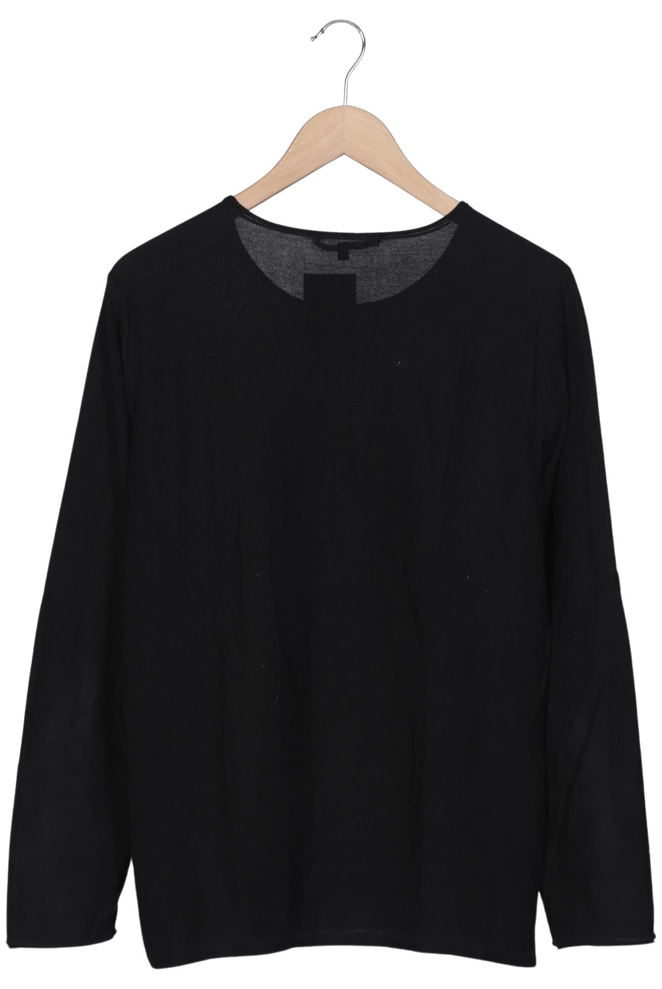 drykorn-herren-pullover-schwarz-a8f76905-9e35-4f38-8c44-4da3bd23bb8d-image-1