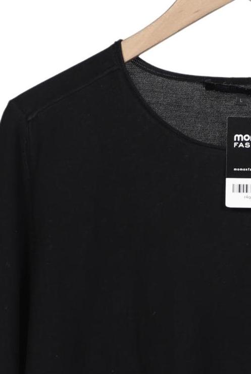 drykorn-herren-pullover-schwarz-a8f76905-9e35-4f38-8c44-4da3bd23bb8d-image-2