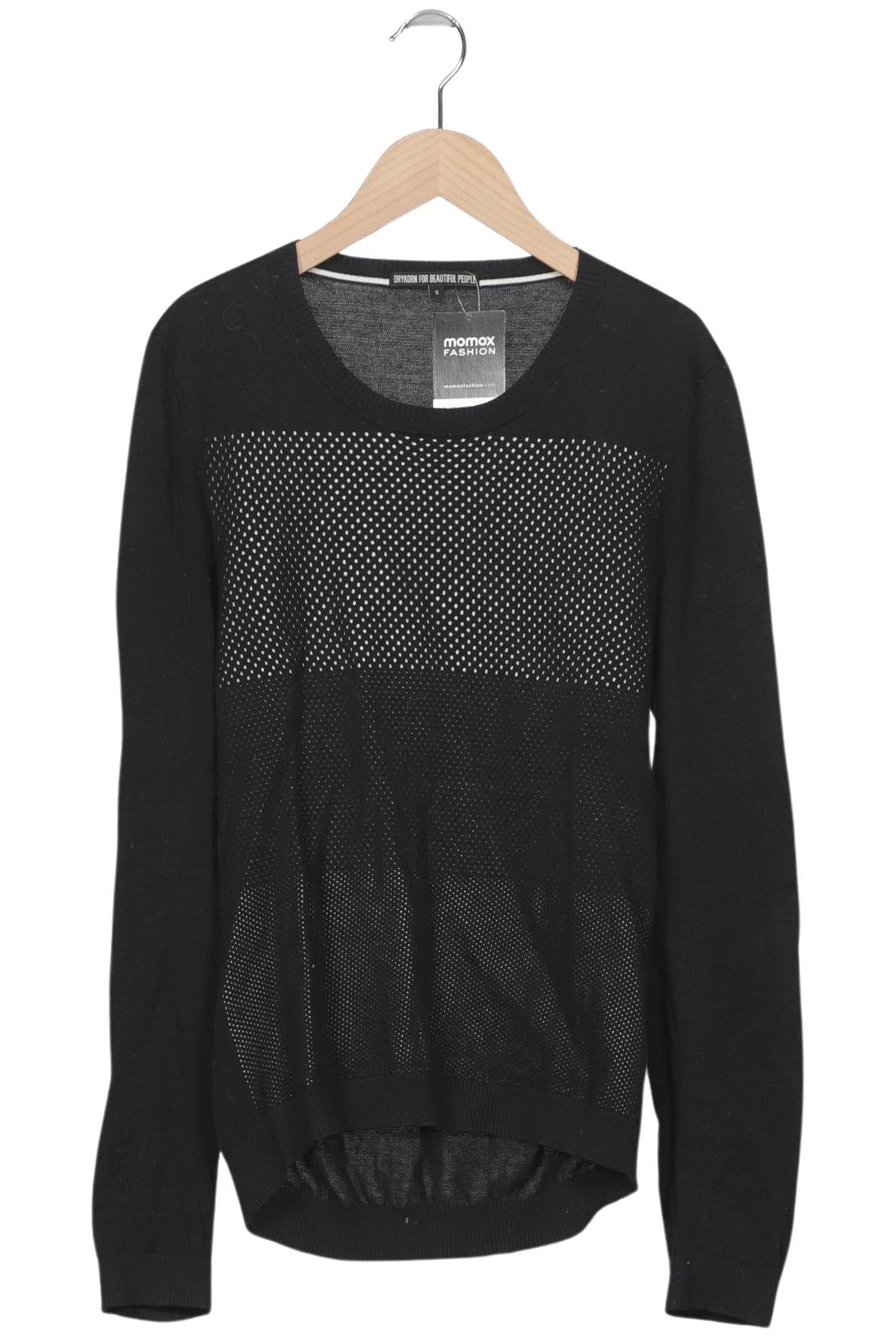 drykorn-herren-pullover-schwarz-eaa43bf1-5ef9-4363-bb1a-b7e5295556ad-image-0