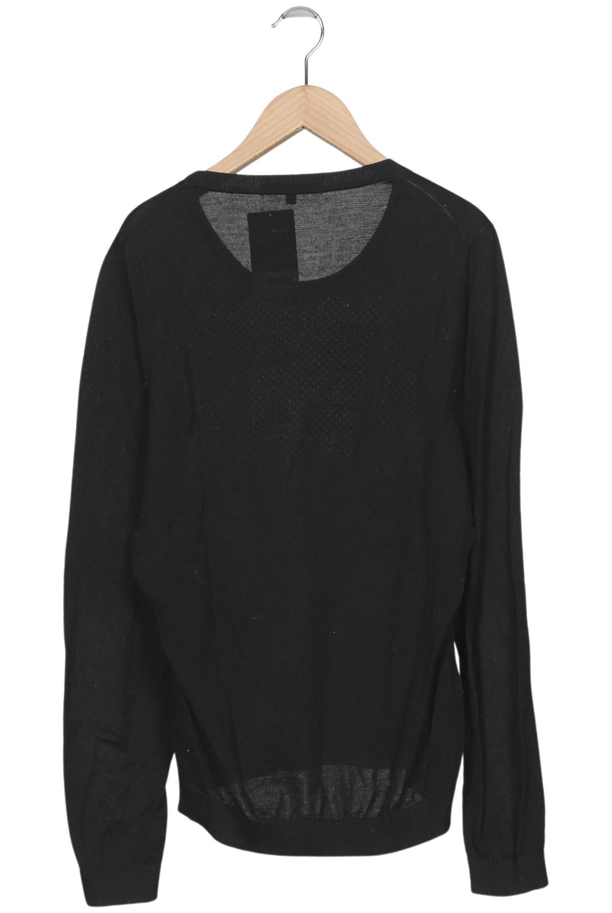 drykorn-herren-pullover-schwarz-eaa43bf1-5ef9-4363-bb1a-b7e5295556ad-image-1