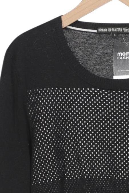 drykorn-herren-pullover-schwarz-eaa43bf1-5ef9-4363-bb1a-b7e5295556ad-image-2