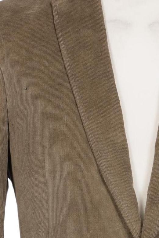 drykorn-herren-sakko-braun-0da51ac1-7070-4ac5-a649-3021d1d96e23-image-2