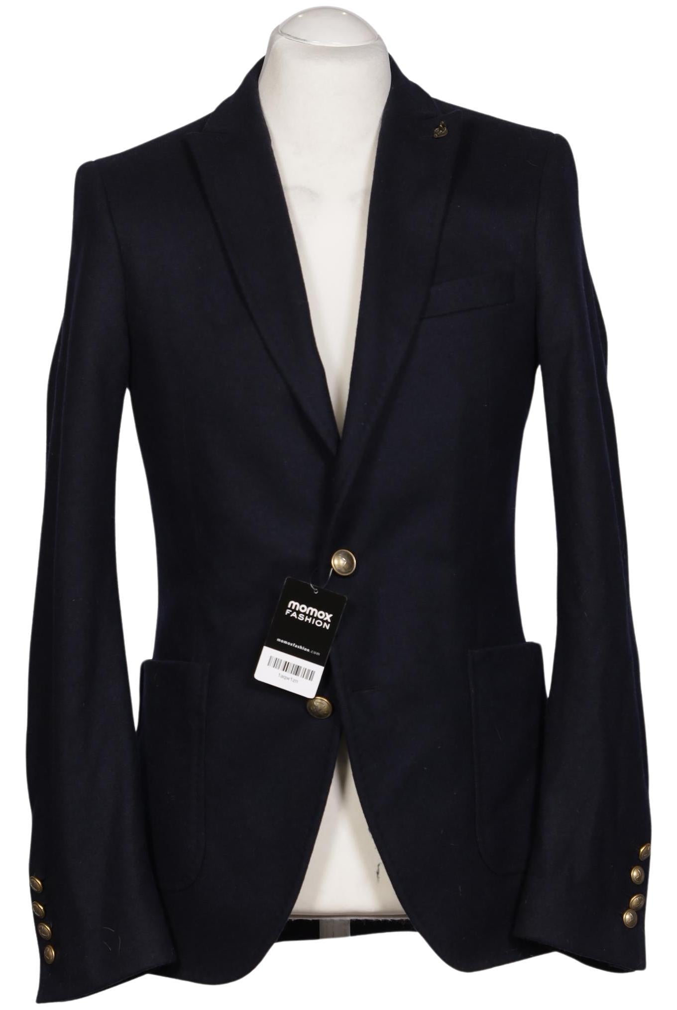 drykorn-herren-sakko-marineblau-fbfdf090-51d4-43c3-8c94-ad9674b22e2d-image-0