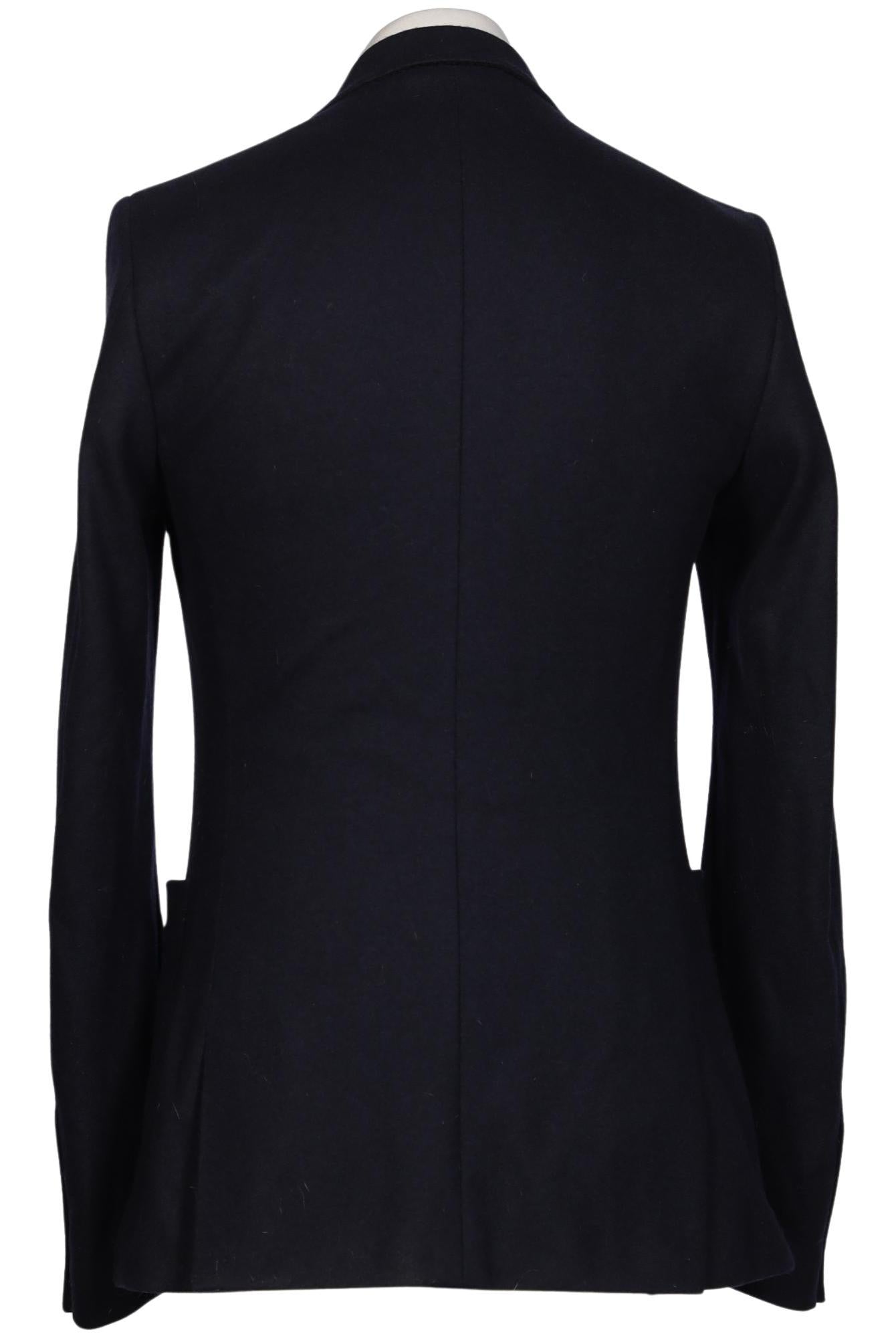 drykorn-herren-sakko-marineblau-fbfdf090-51d4-43c3-8c94-ad9674b22e2d-image-1