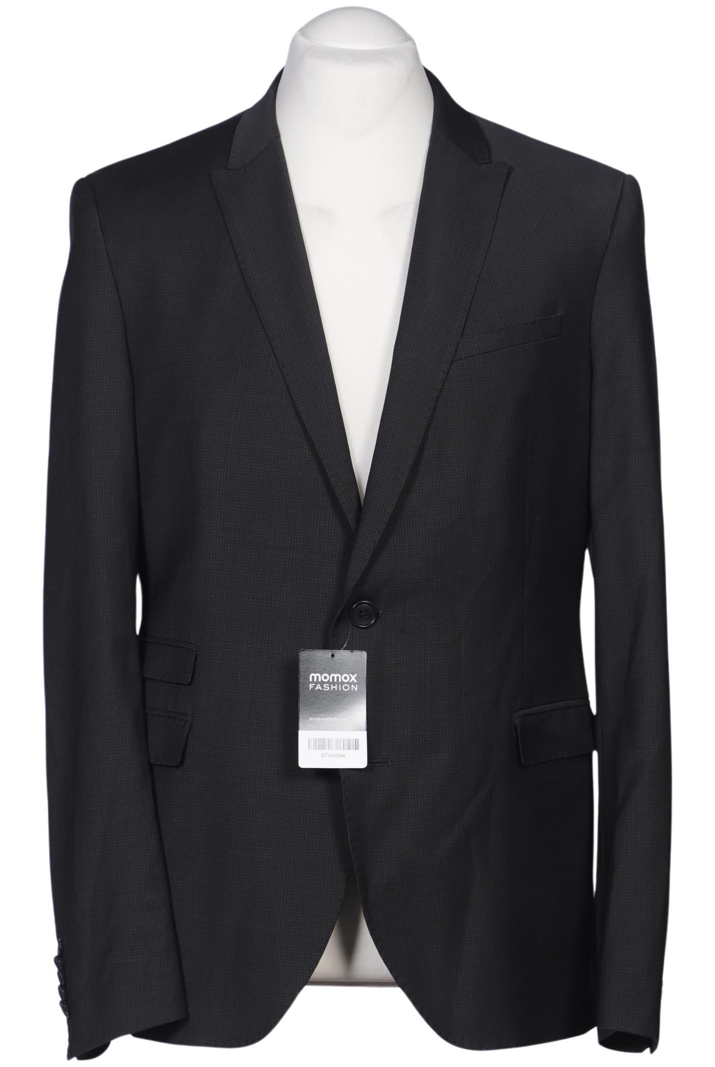 drykorn-herren-sakko-schwarz-640721d3-8c08-4142-ac62-732d9587dbfb-image-0
