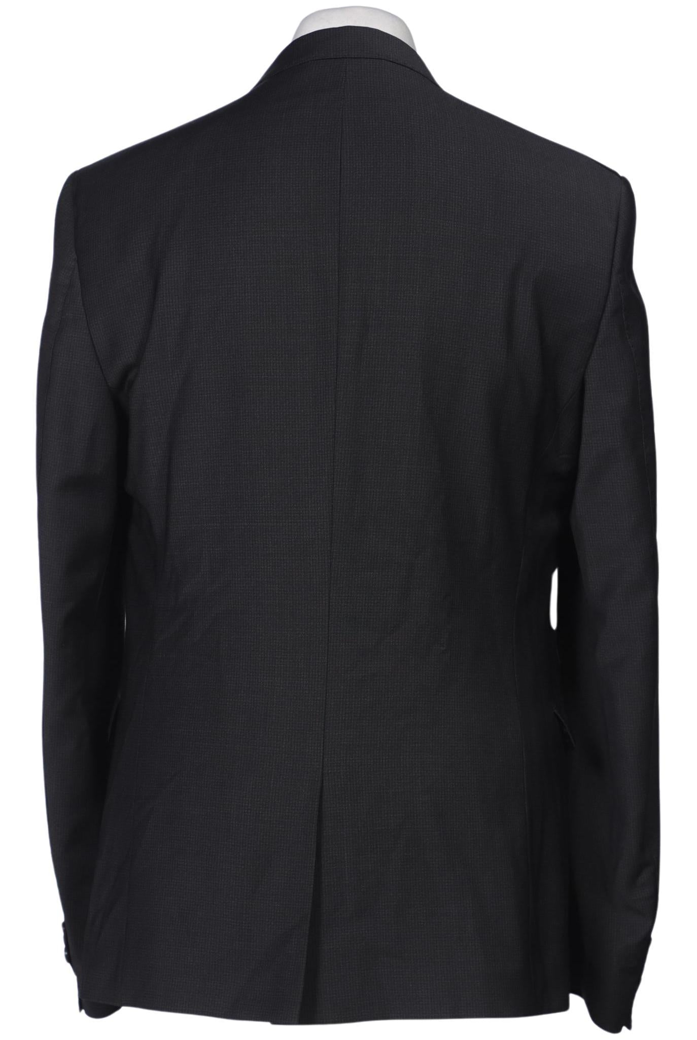 drykorn-herren-sakko-schwarz-640721d3-8c08-4142-ac62-732d9587dbfb-image-1