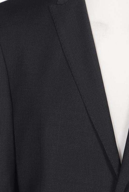 drykorn-herren-sakko-schwarz-640721d3-8c08-4142-ac62-732d9587dbfb-image-2