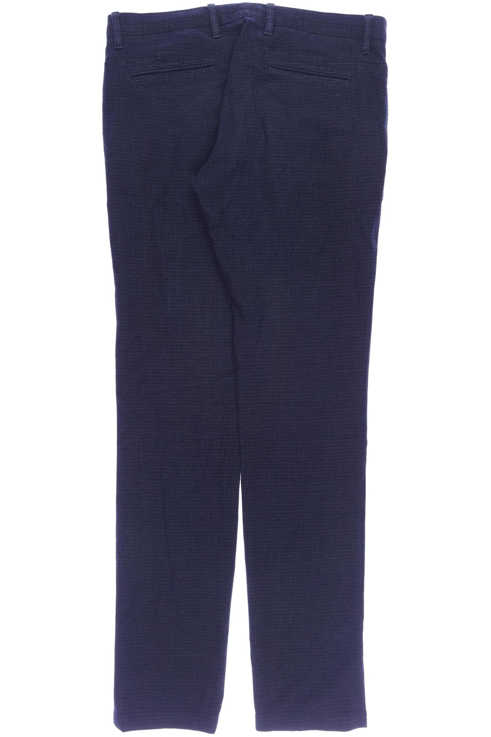 drykorn-herren-stoffhose-blau-c2c712a1-89c8-4273-8369-c87cee4f36fa-image-1