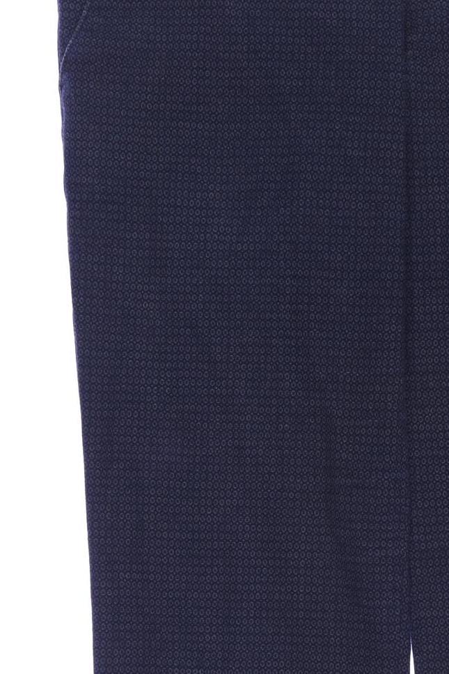 drykorn-herren-stoffhose-blau-c2c712a1-89c8-4273-8369-c87cee4f36fa-image-2