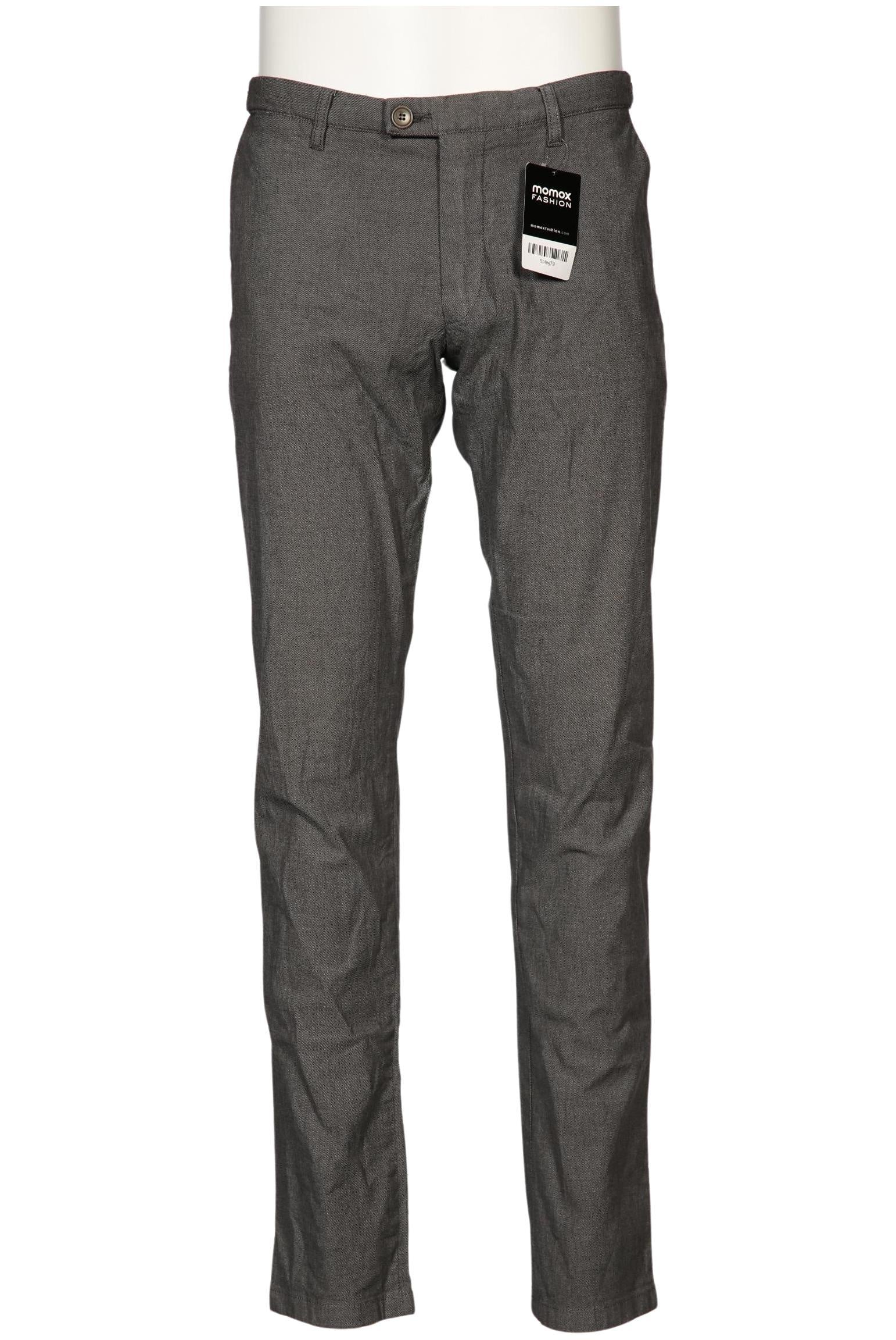 drykorn-herren-stoffhose-grau-8b652b41-07e2-4f6c-b700-0d7198684e47-image-0