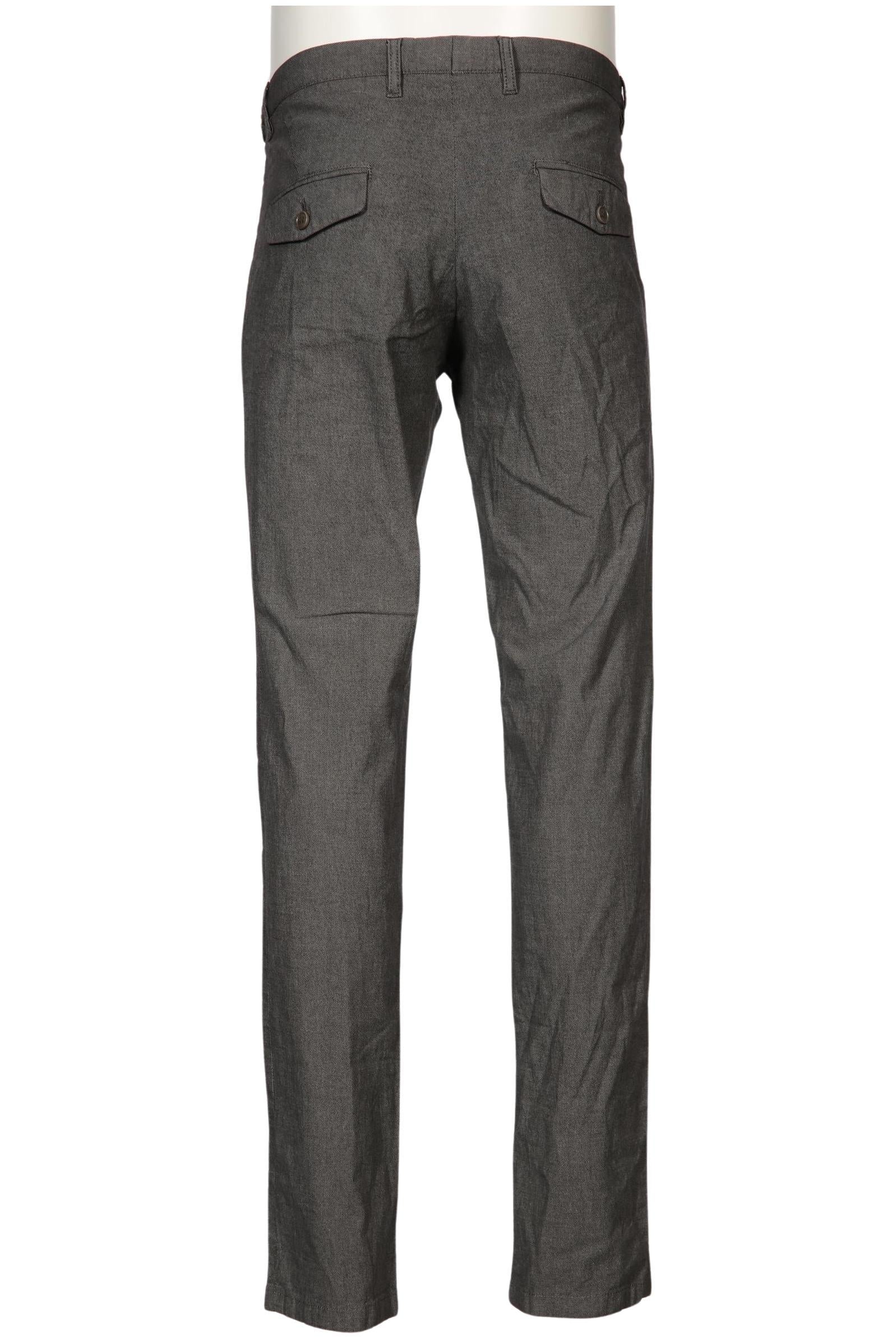 drykorn-herren-stoffhose-grau-8b652b41-07e2-4f6c-b700-0d7198684e47-image-1