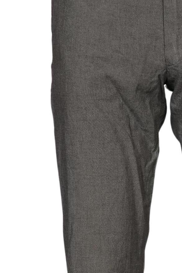 drykorn-herren-stoffhose-grau-8b652b41-07e2-4f6c-b700-0d7198684e47-image-2
