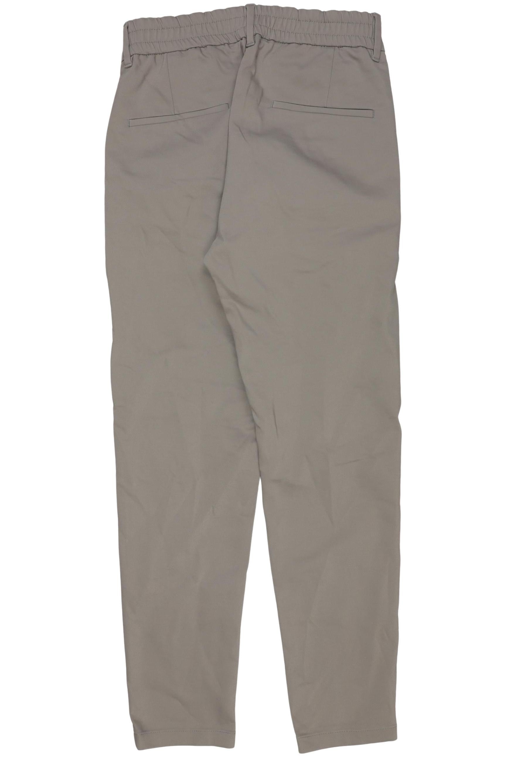 drykorn-herren-stoffhose-grau-e63aef2e-eb4d-409e-abb9-23fde8ecc1db-image-1