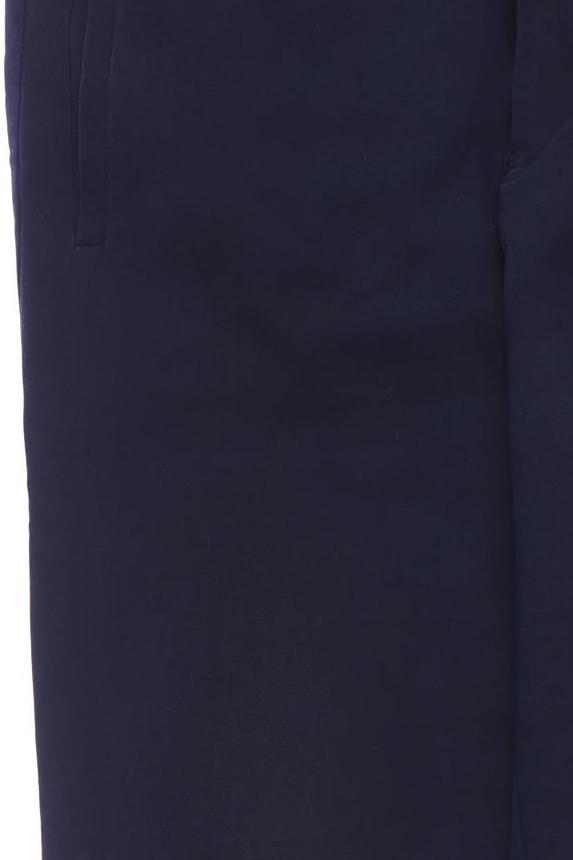 drykorn-herren-stoffhose-marineblau-7aad5143-4424-4383-baa2-1f3e5c456314-image-2