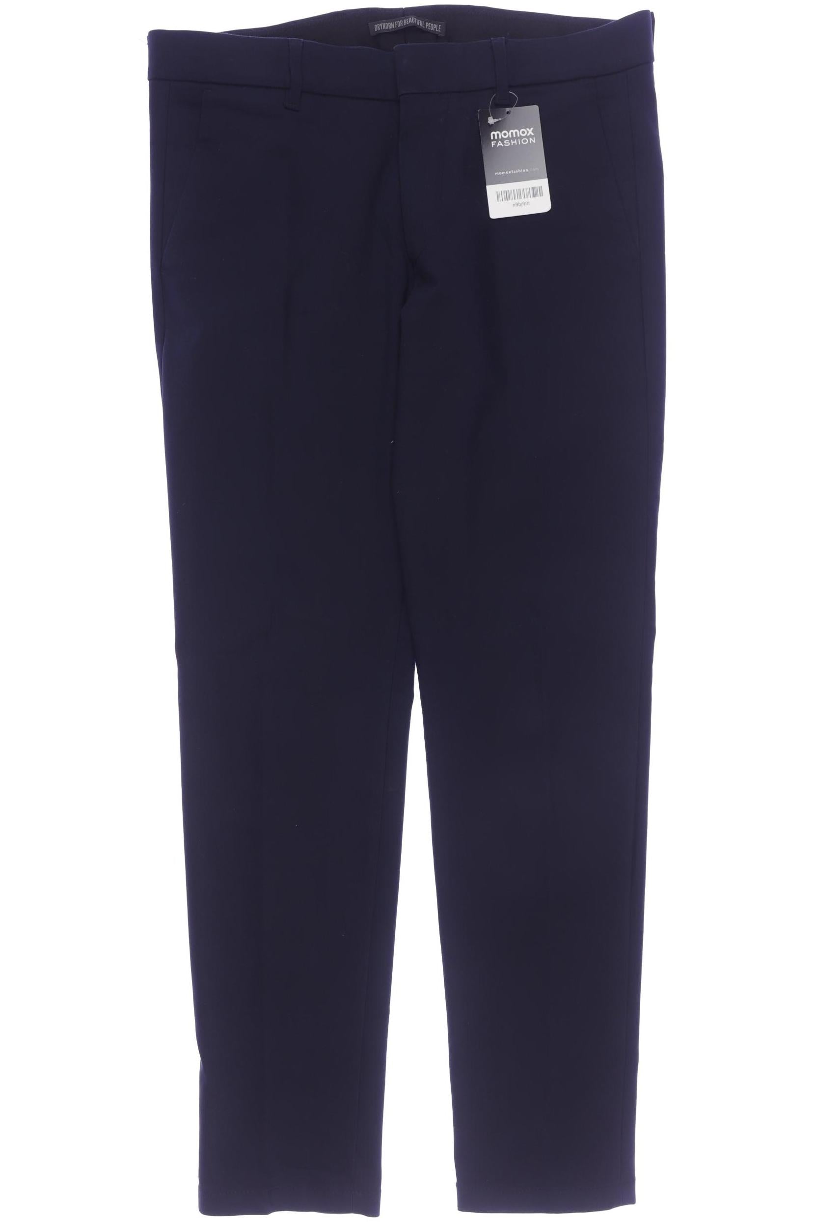 drykorn-herren-stoffhose-marineblau-eb18e548-51c0-4406-98dc-710a5703a1f2-image-0