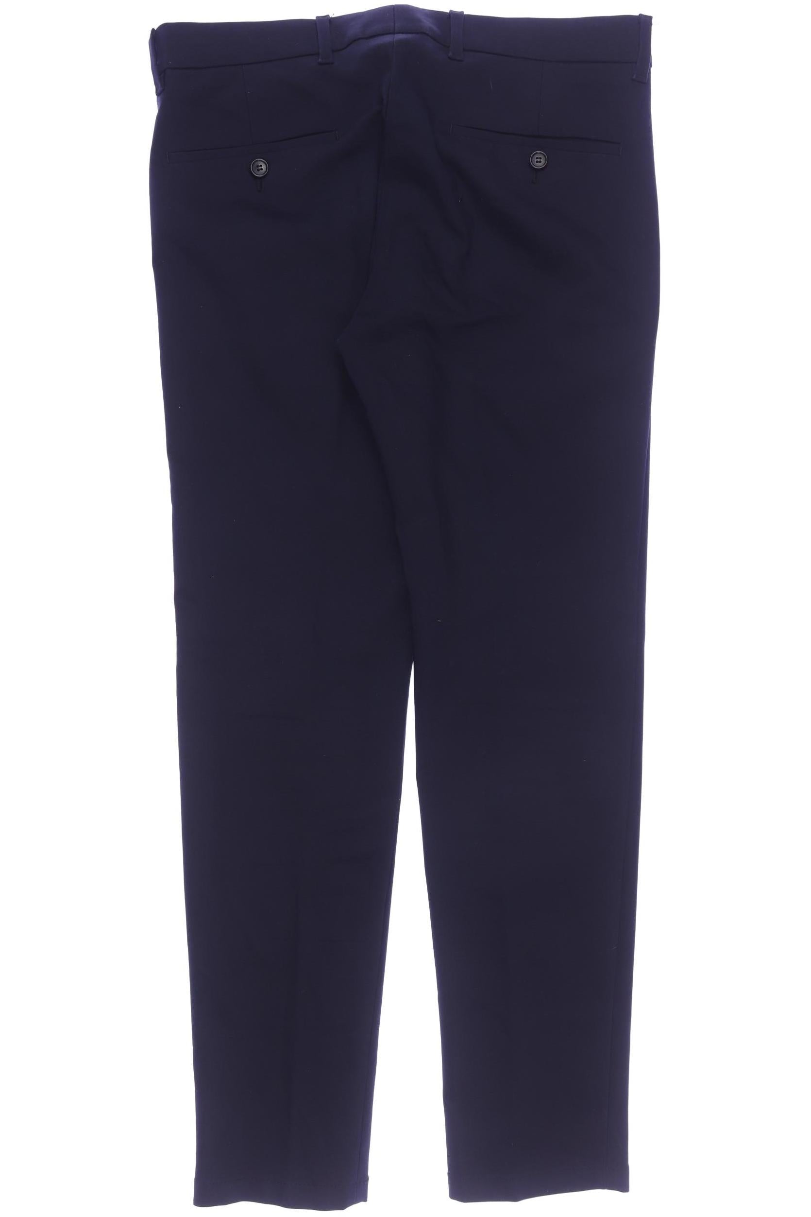 drykorn-herren-stoffhose-marineblau-eb18e548-51c0-4406-98dc-710a5703a1f2-image-1