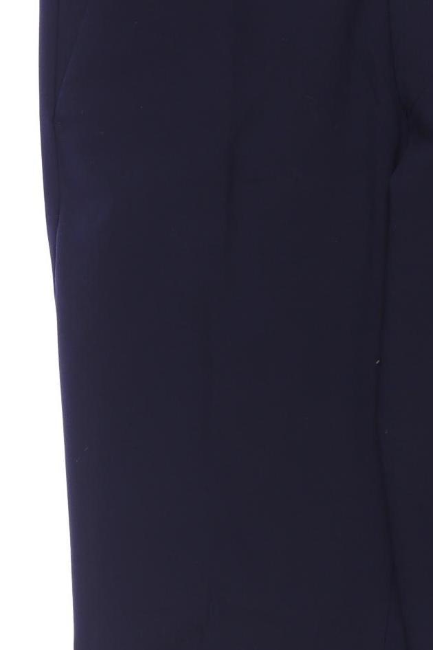 drykorn-herren-stoffhose-marineblau-eb18e548-51c0-4406-98dc-710a5703a1f2-image-2