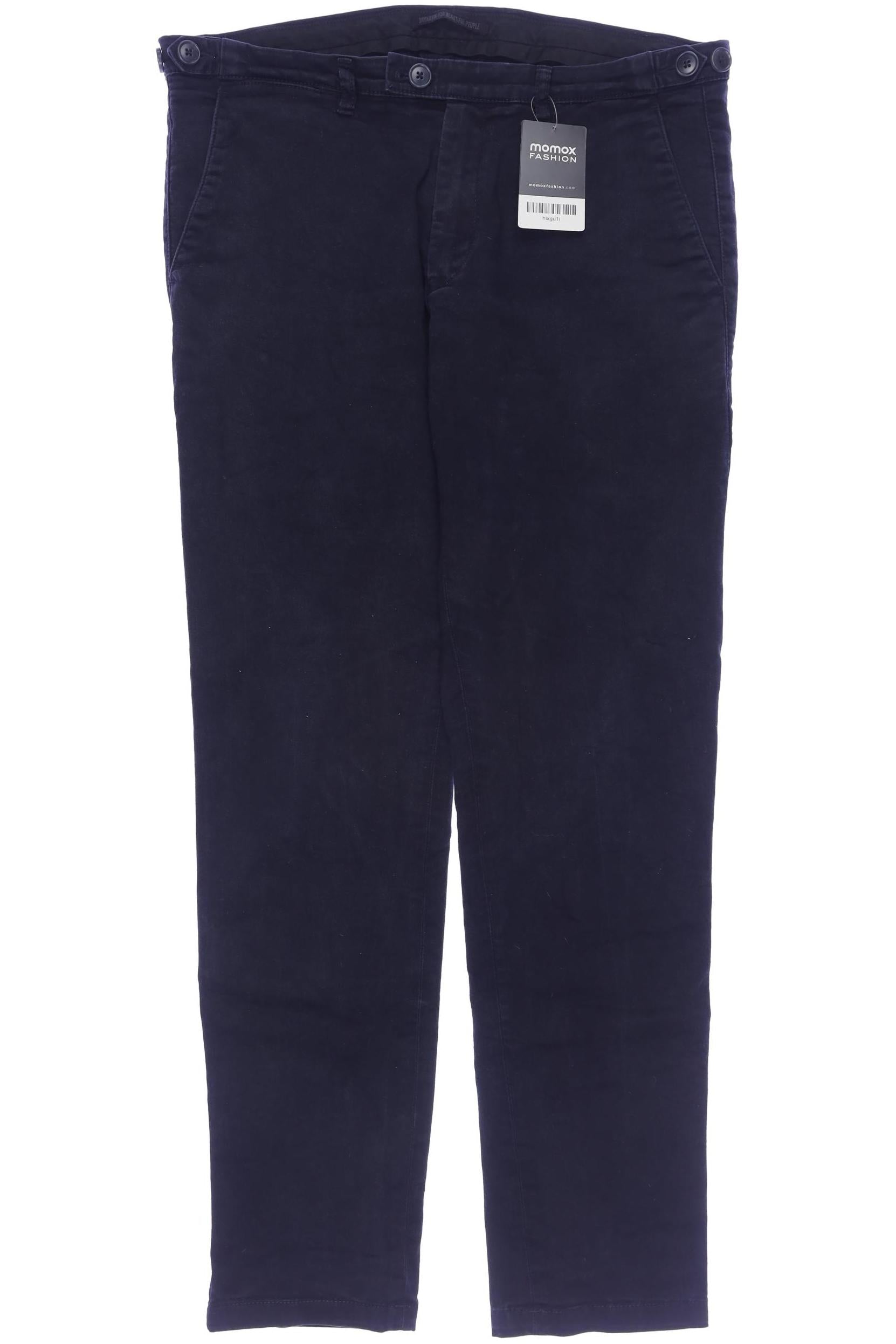 drykorn-herren-stoffhose-marineblau-f2d6eefb-c2b2-44e1-ba4a-1cc35cf5b504-image-0