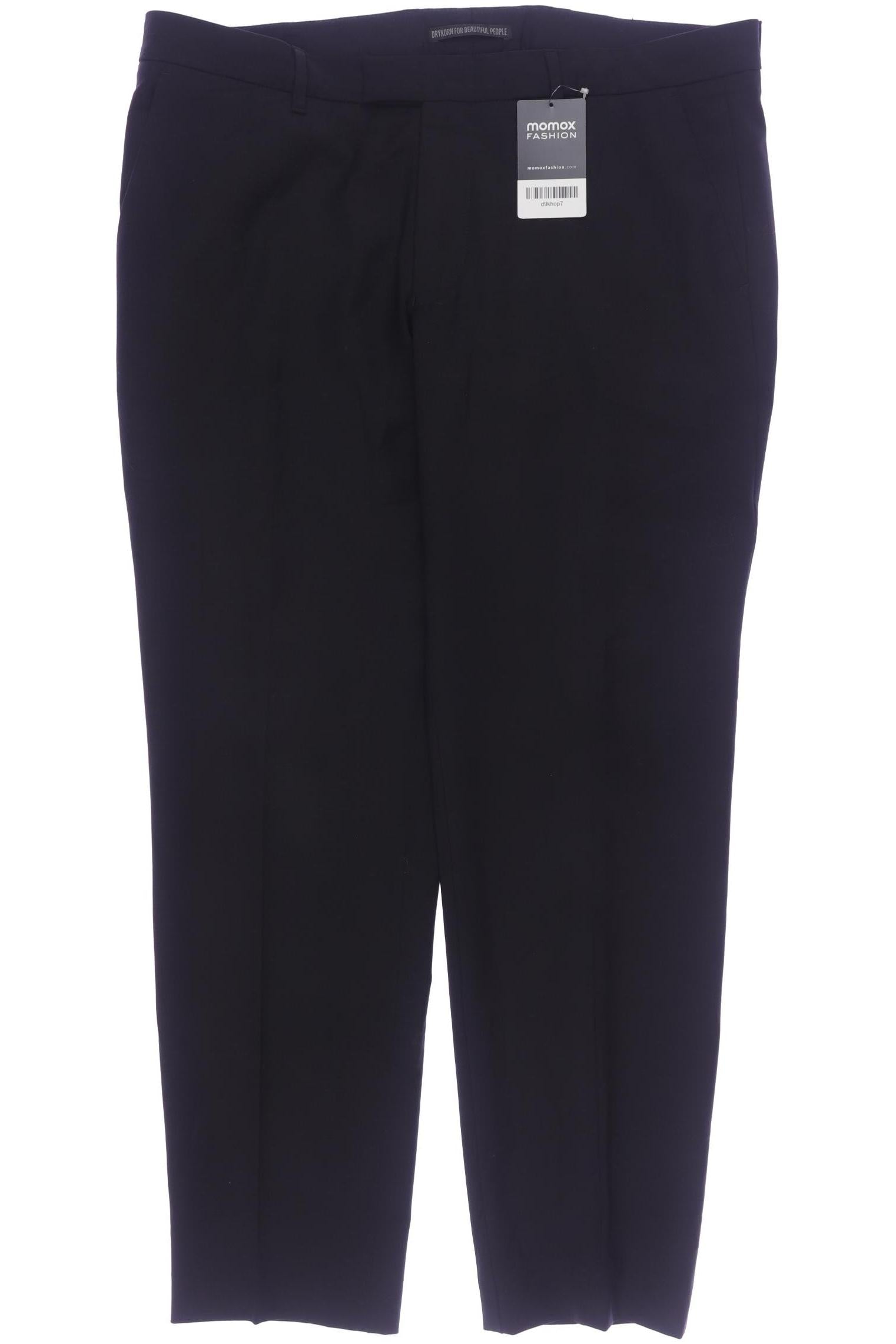 drykorn-herren-stoffhose-schwarz-af65b7d0-c0dd-4870-a3c1-2855500ed8ad-image-0