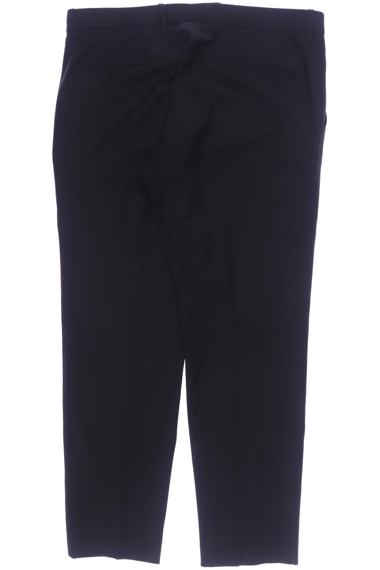 drykorn-herren-stoffhose-schwarz-af65b7d0-c0dd-4870-a3c1-2855500ed8ad-image-1