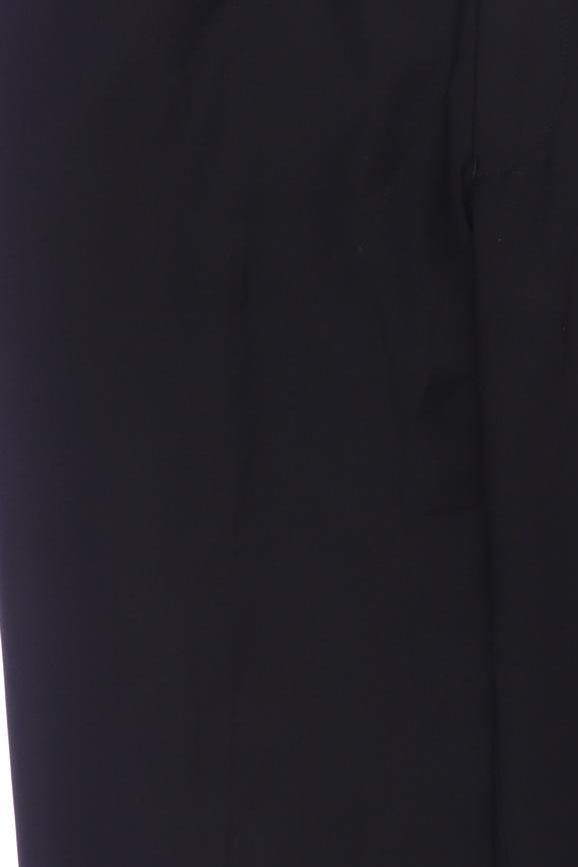 drykorn-herren-stoffhose-schwarz-af65b7d0-c0dd-4870-a3c1-2855500ed8ad-image-2