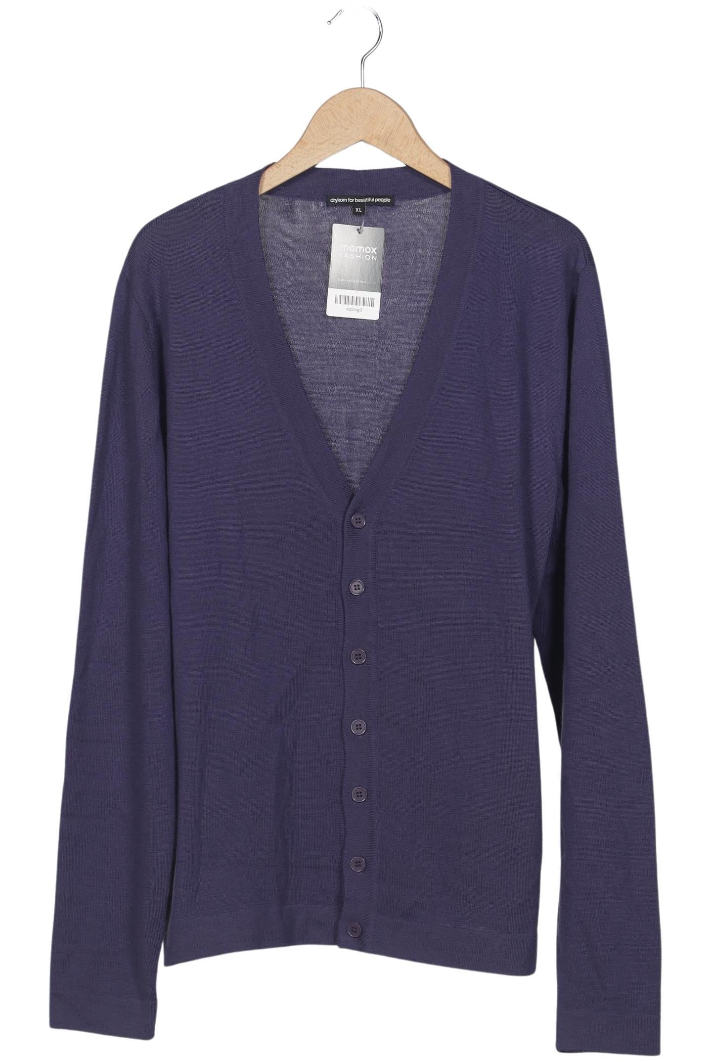 drykorn-herren-strickjacke-lila-ecde3408-33c8-4139-ab90-4e1c19fd18d9-image-0