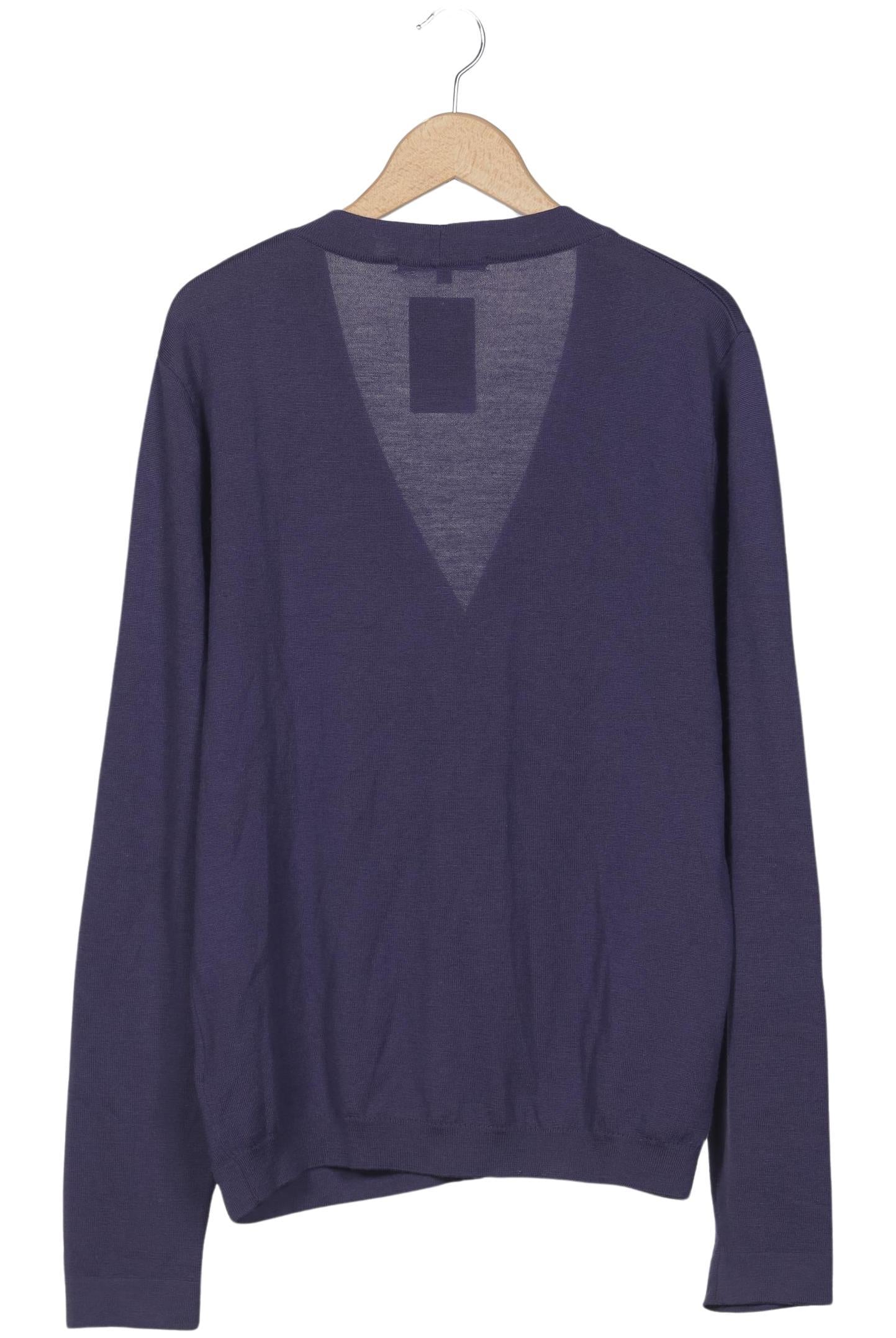 drykorn-herren-strickjacke-lila-ecde3408-33c8-4139-ab90-4e1c19fd18d9-image-1