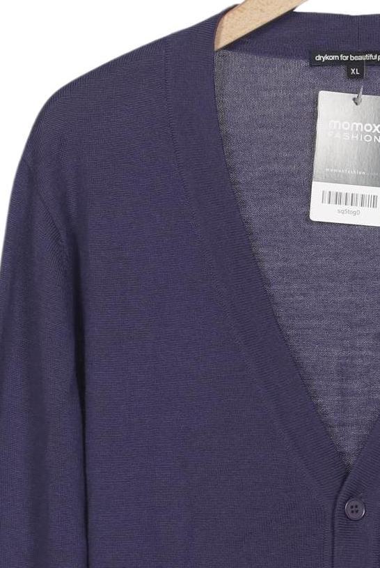 drykorn-herren-strickjacke-lila-ecde3408-33c8-4139-ab90-4e1c19fd18d9-image-2