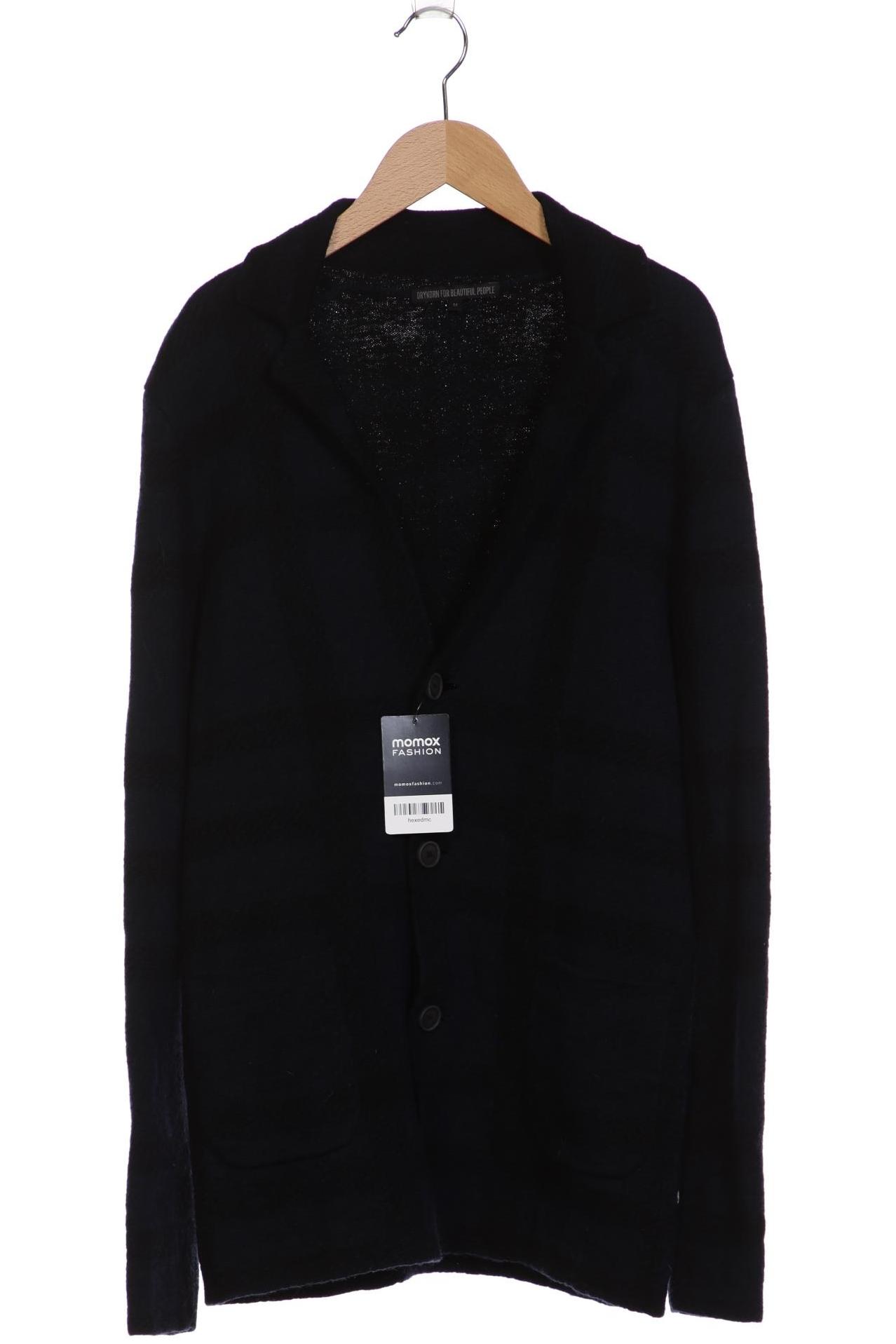 drykorn-herren-strickjacke-marineblau-8f705ebb-16fc-47f7-a73e-14fe0678f2c9-image-0