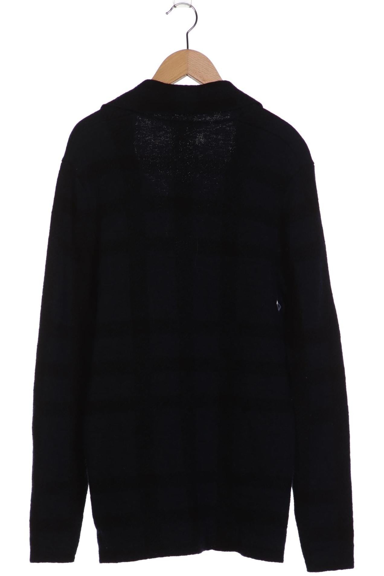 drykorn-herren-strickjacke-marineblau-8f705ebb-16fc-47f7-a73e-14fe0678f2c9-image-1