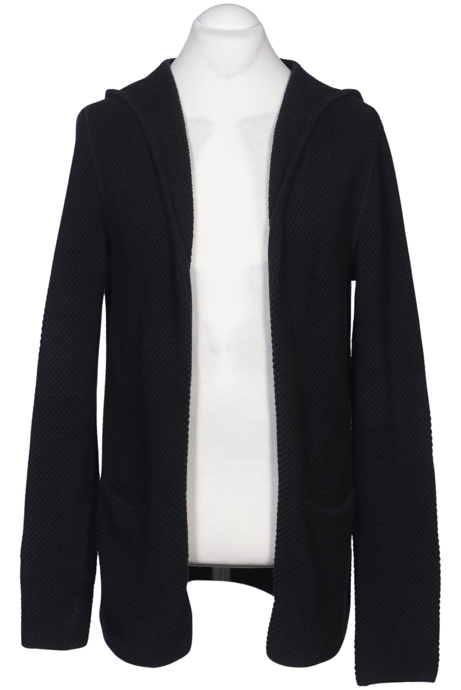 drykorn-herren-strickjacke-marineblau-f54d844b-e297-415e-99c9-95649264caf6-image-0
