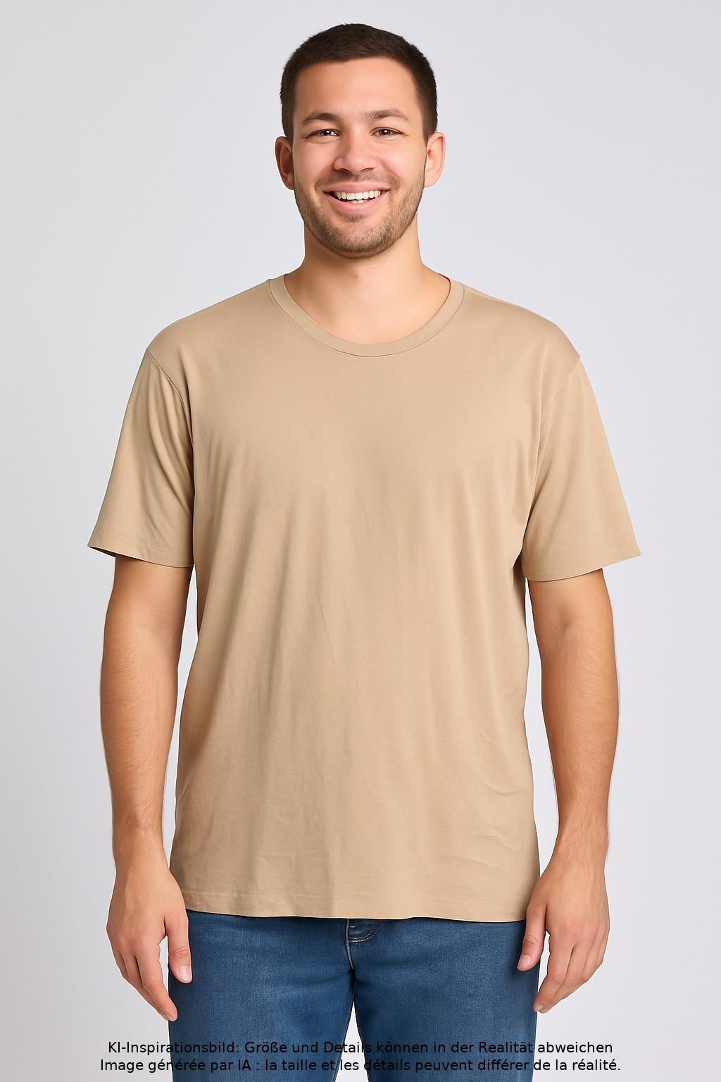 drykorn-herren-t-shirt-beige-0d2009ac-82db-4c5b-9b43-6249459e6636-image-0