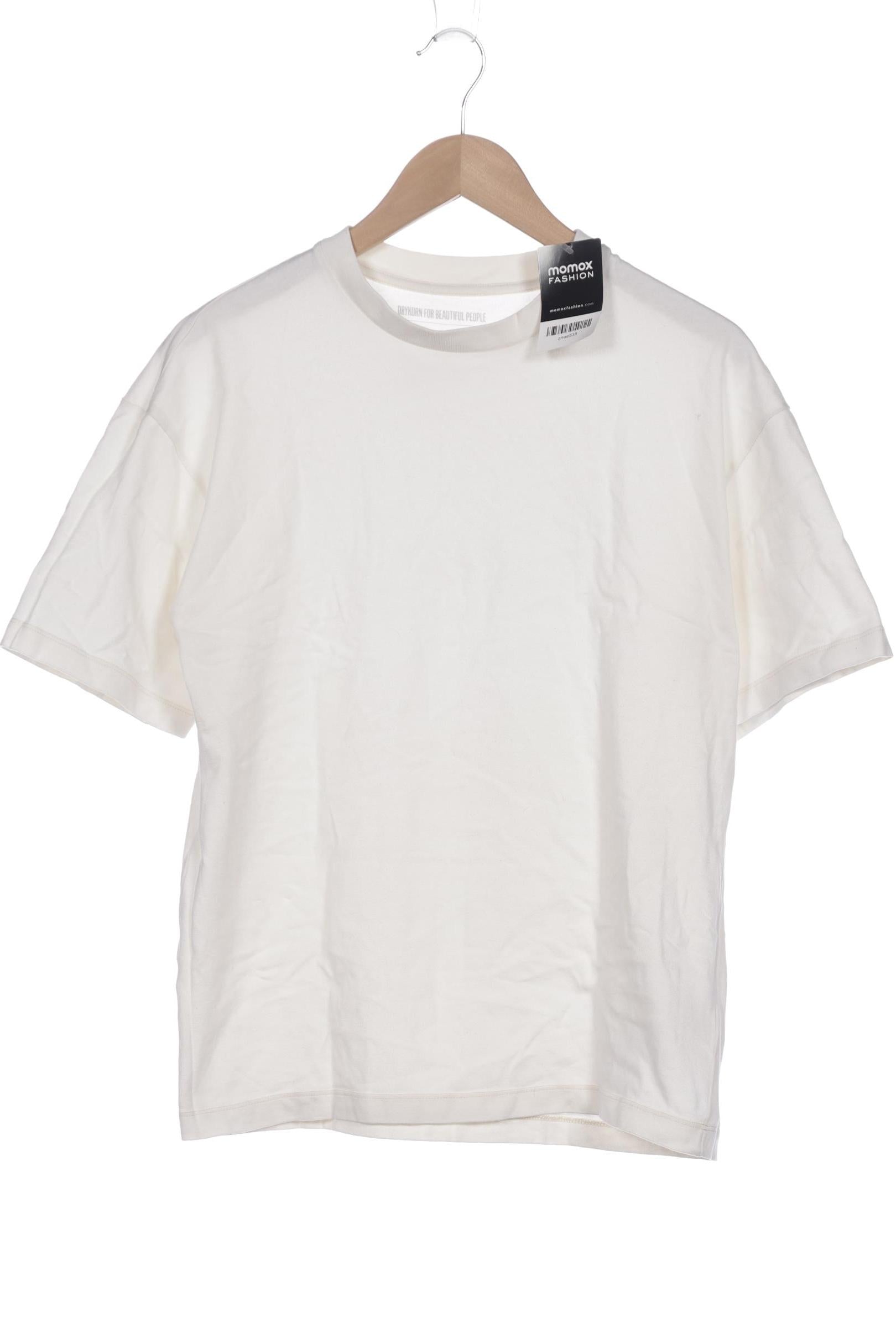 drykorn-herren-t-shirt-cremeweiss-a4bf314b-8b7a-4ac1-b345-d2ba01343c66-image-0