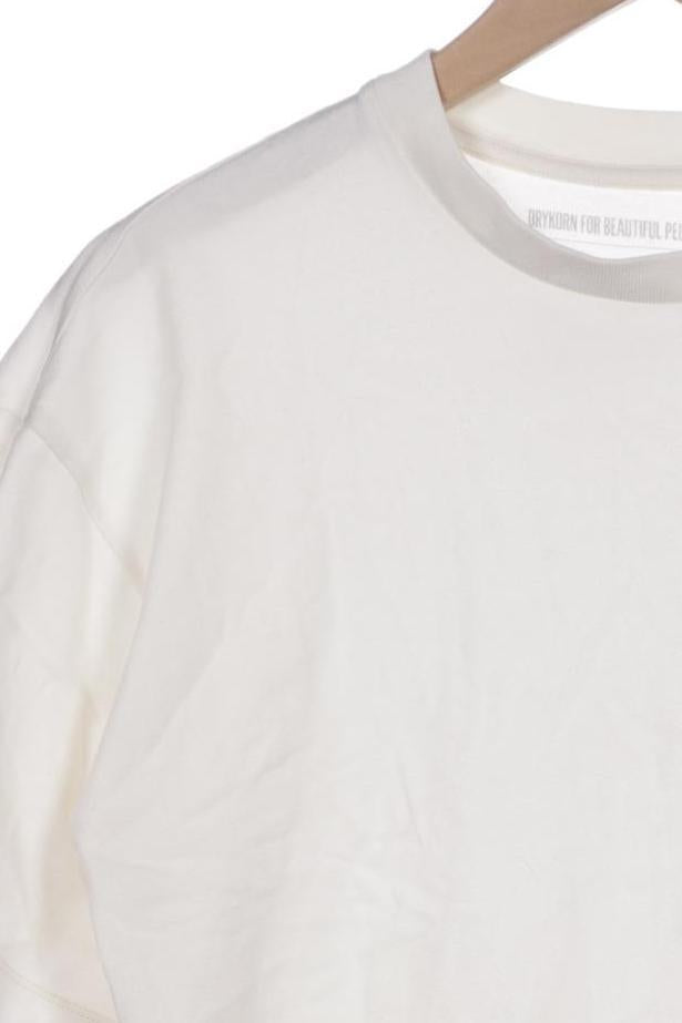 drykorn-herren-t-shirt-cremeweiss-a4bf314b-8b7a-4ac1-b345-d2ba01343c66-image-1