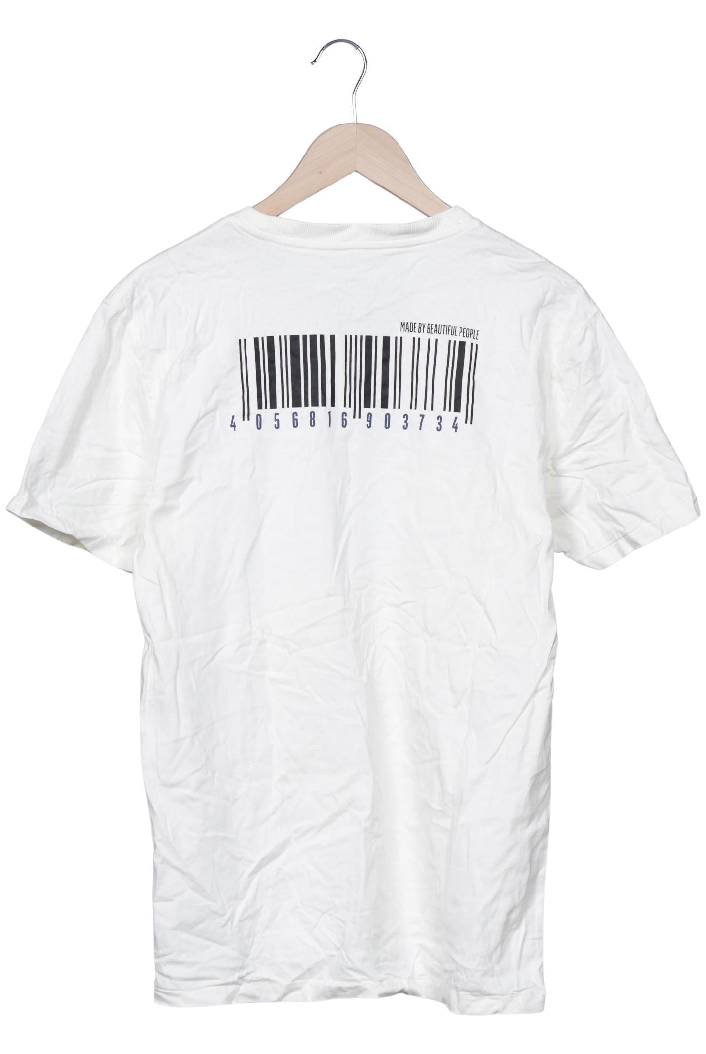 drykorn-herren-t-shirt-cremeweiss-c4e771d6-a856-4371-a33f-702fdf4e1949-image-1