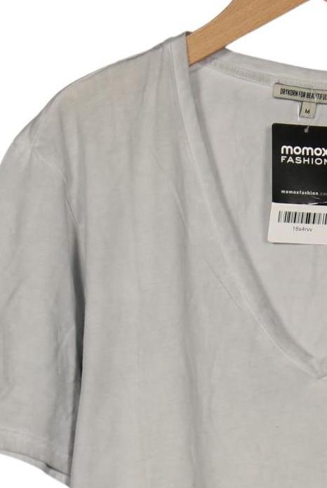 drykorn-herren-t-shirt-grau-5f35d572-2e97-4374-9f60-00d149b98eeb-image-1