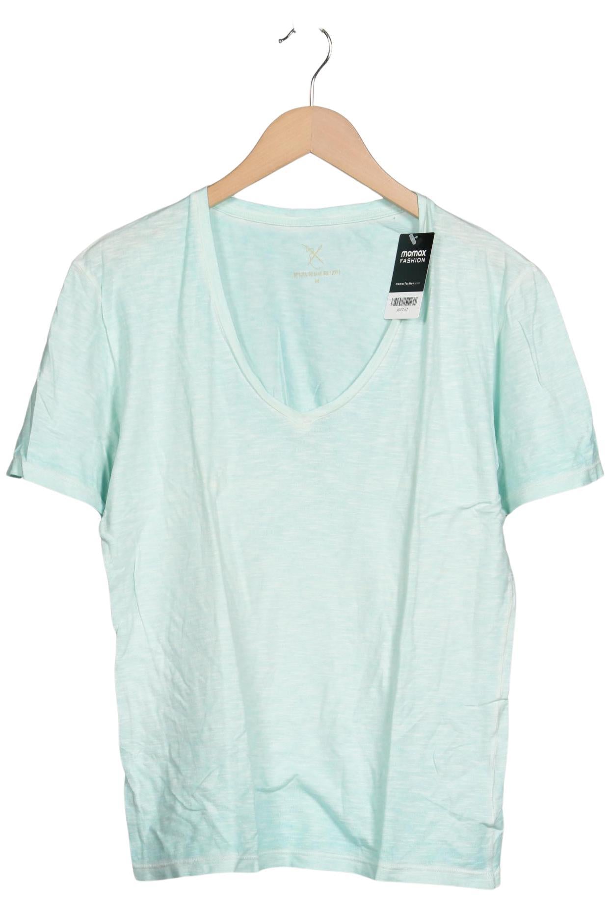 drykorn-herren-t-shirt-hellgrun-edd8fd9b-029e-4e45-802e-d470385cc4fc-image-0