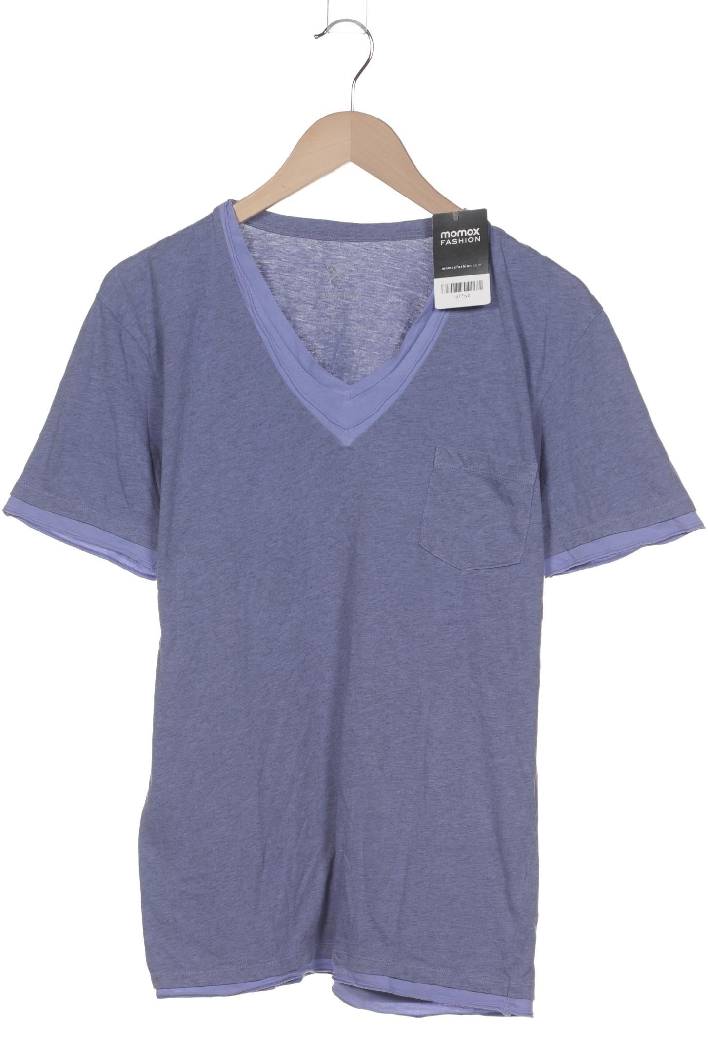 drykorn-herren-t-shirt-lila-9f862651-67be-4bdf-af49-e344e8056a52-image-0