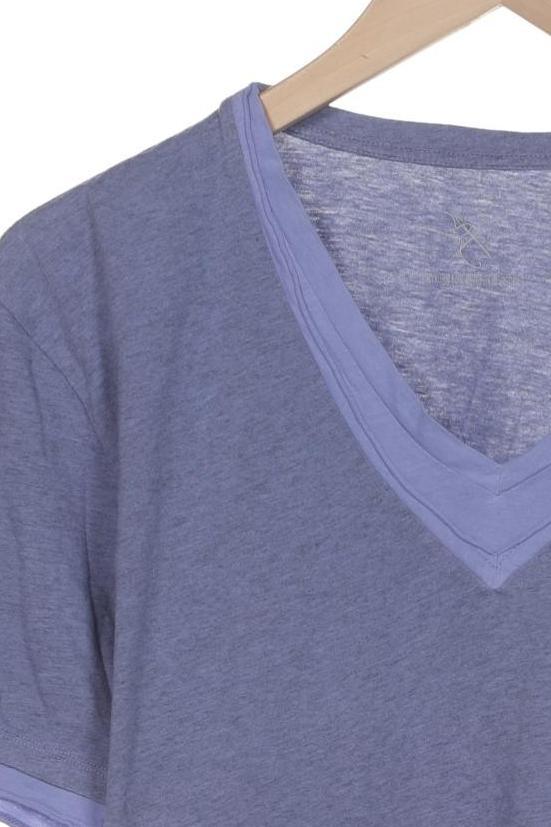 drykorn-herren-t-shirt-lila-9f862651-67be-4bdf-af49-e344e8056a52-image-1