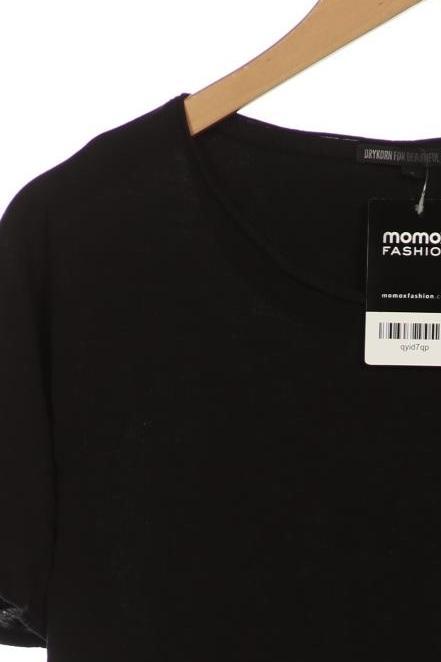 drykorn-herren-t-shirt-schwarz-4efbd8ce-ce2b-45d0-a9d9-90db31f2ee88-image-1
