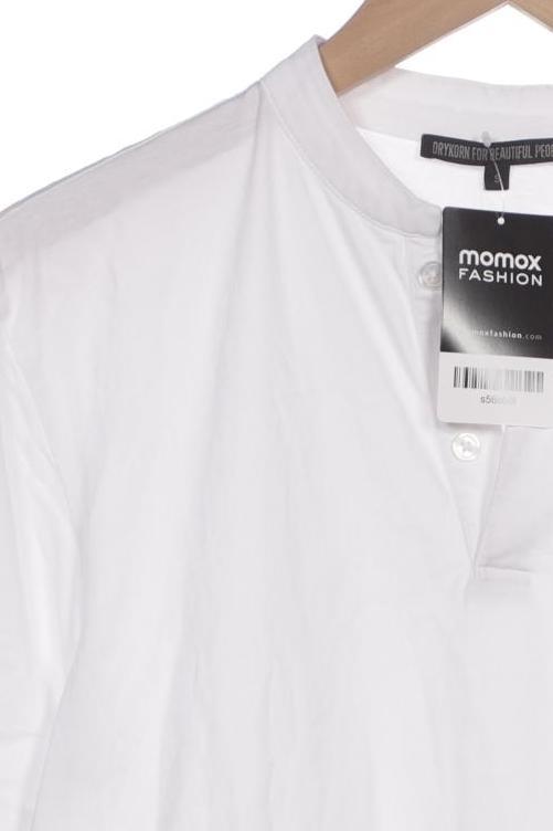 drykorn-herren-t-shirt-weiss-93329147-9589-40f2-8a80-eb801044fee2-image-1