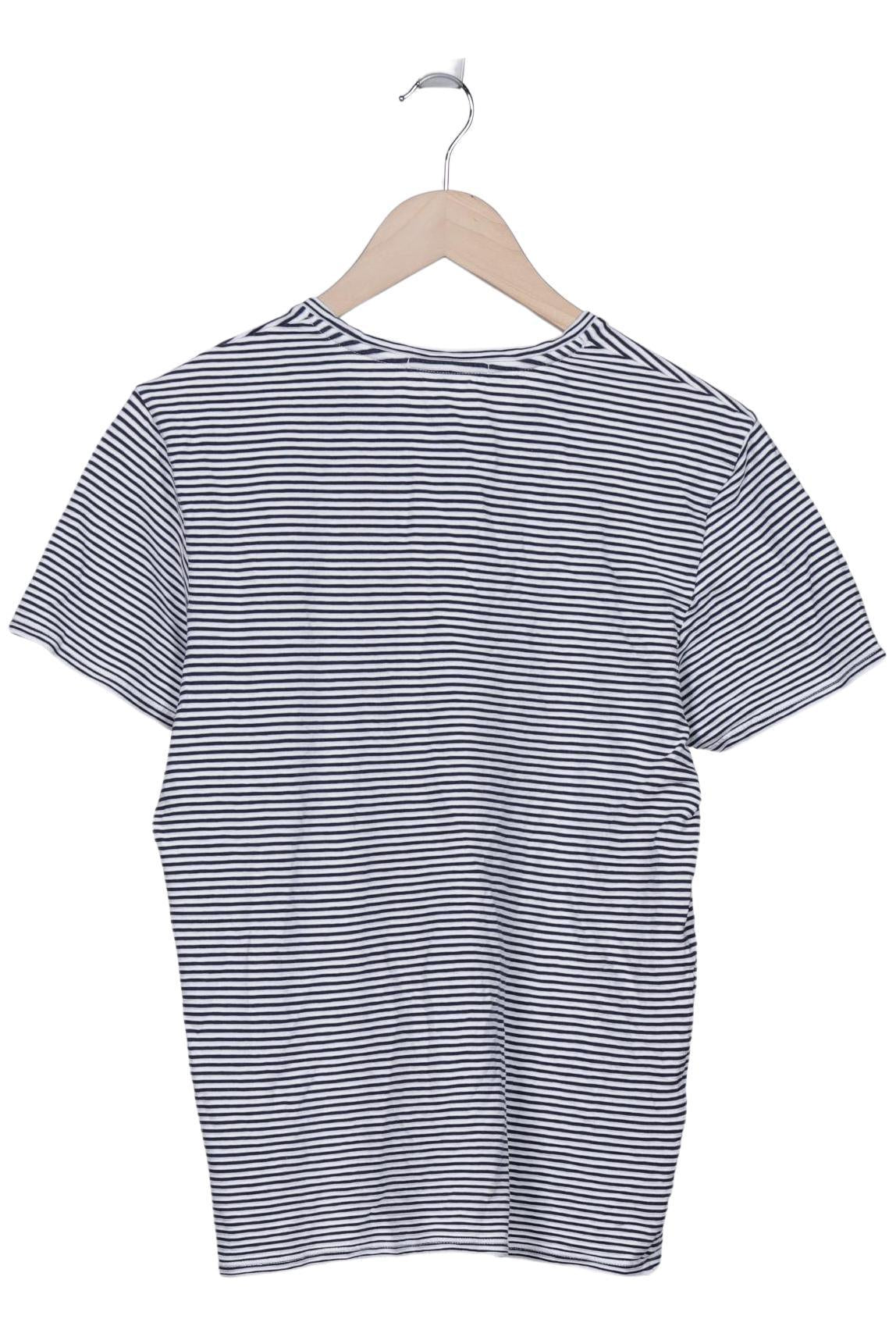 drykorn-herren-t-shirt-weiss-ca154b2f-617e-4e70-9849-d1ea41e2ad2e-image-1